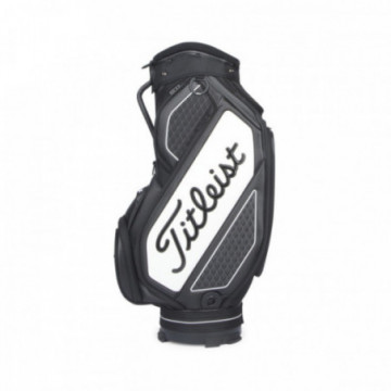 Titleist bag cart Midsize...