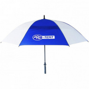 PRO-TEKT deštník Umbrella...