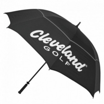 Cleveland deštník Umbrella...