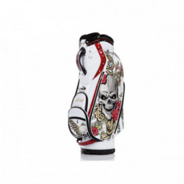JuCad bag cart Luxury...