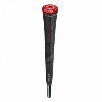 Grip GP CP2 Pro Undersize...