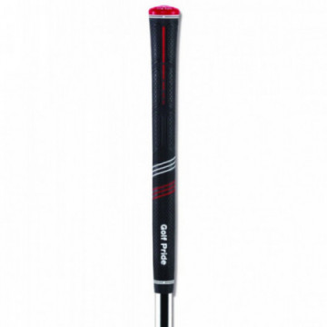 Grip GP CP2 Pro Midsize 60R...