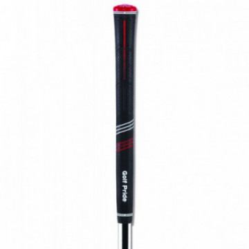 Grip GP CP2 Pro Midsize 60R...