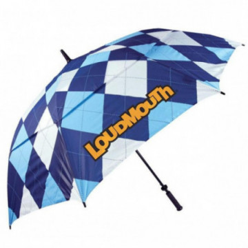 Loudmouth deštník...