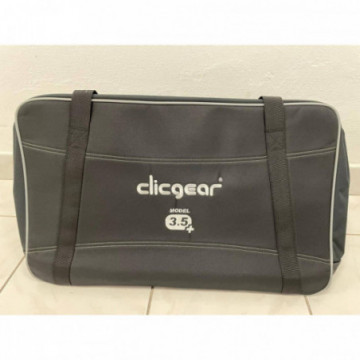 Clicgear Travel Cover na vozík
