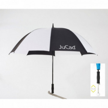 JuCad deštník Telescopic...