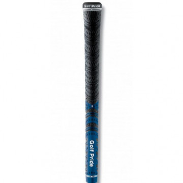 Grip Golf Pride Multi...