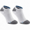 Ping ponožky SensorCool 2 Pair - bílé