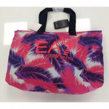 Emporio Armani EA7 taška...