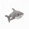Daphnes headcover zvíře - Shark - Žralok