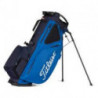 Titleist bag stand Hybrid 14 StaDry - modrý