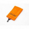 JuCad ručník oranžový