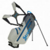 Srixon bag stand Waterproof - šedý