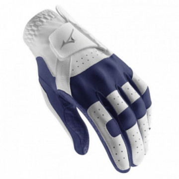 MI rukavice Stretch One...