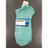 FootJoy W ponožky ComfortSof kotníkové - zelené