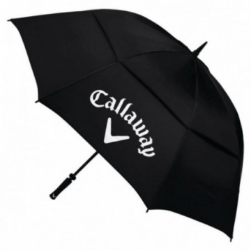 Callaway deštník Classic...