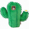 Daphnes headcover - Saguaro Cactus - Kaktus