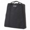 JUSTAR cestovní taška pro Titan Classic, Silver, Black