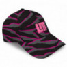 Loudmouth čepka All-Over Cap You Jane