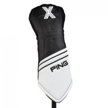 Ping headcover Core hybrid...