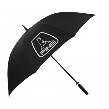 Ping deštník Single Canopy...