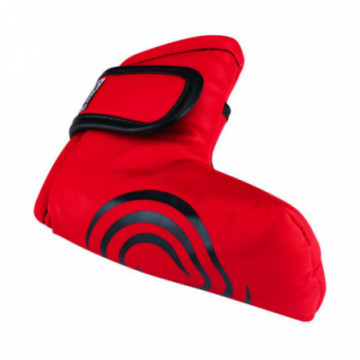 Odyssey headcover Boxing blade