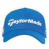 TaylorMade kšiltovka Tour Radar - modrá