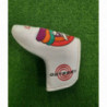 Odyssey headcover AM THE OPEN 2021 Limited Edition - blade