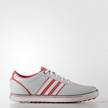 Adidas W boty Adicross V...