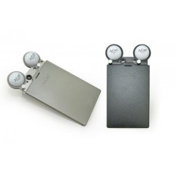 JuCad držák na skorkartu...