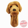 Daphnes headcover zvíře - Rhodesian Ridgeback - Rhodéský ridgeback