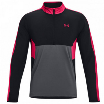 Under Armour bunda Storm...