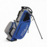 Titleist bag stand Hybrid 14 StaDry - modro šedý