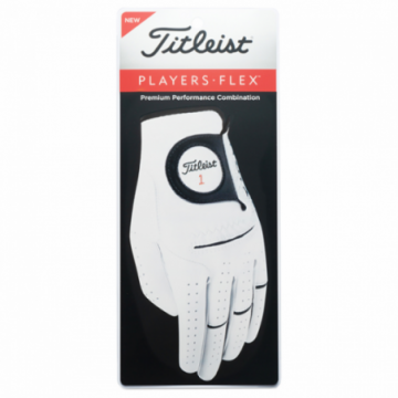 Titleist rukavice Players...