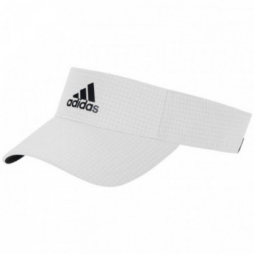 Adidas kšilt Tour Visor - bílý