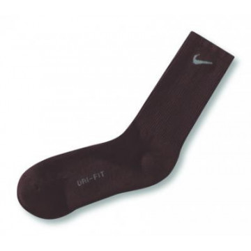 Nike ponožky DF Tour Crew II