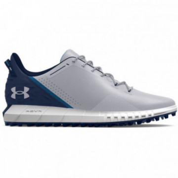 Under Armour boty Hovr...