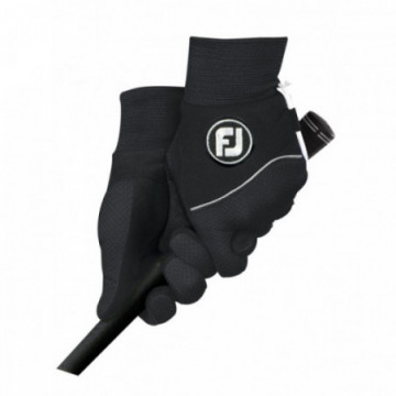 FootJoy rukavice WinterSof...