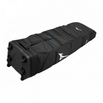 Mizuno travel cover...