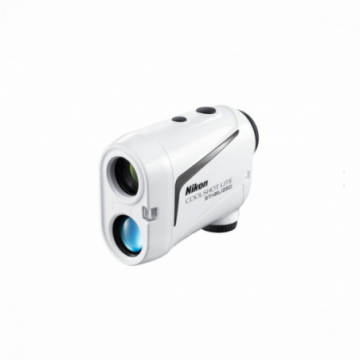 Nikon laser COOLSHOT Lite...