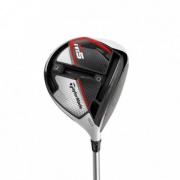 TaylorMade driver M5 460...