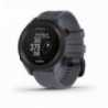 Garmin Approach S12 Granite Blue