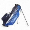Titleist bag stand Players 4 StaDry - tmavě modrý