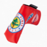 Odyssey headcover AM US OPEN 2021 Limited Edition - blade