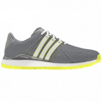 Adidas boty Tour 360 XT-SL...