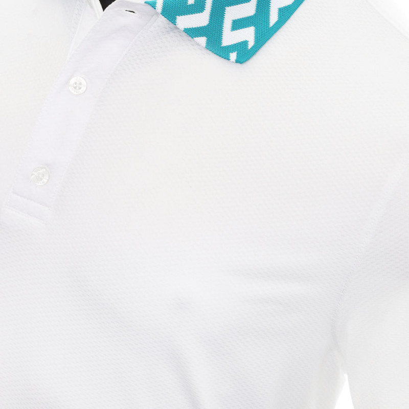 Karter collection polo outlet