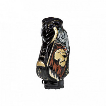 JuCad bag cart Luxury...