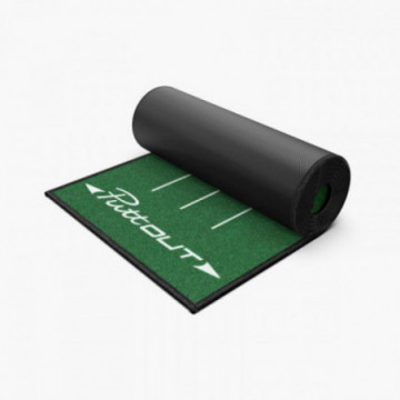 PuttOUT Medium Putting Mat...