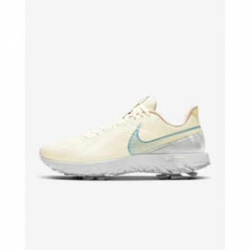 Nike boty React Infinity...