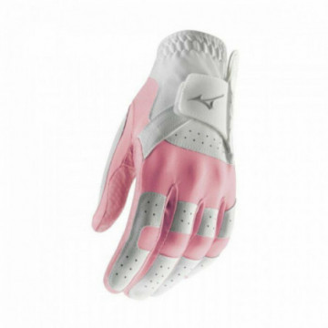 Mizuno W rukavice Stretch...